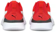 Shop (PS) Puma Anzarun Lite ''Rouge Blanc'' 372004-12