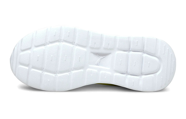 Purchase (PS) Puma Anzarun Lite ''Rouge Blanc'' 372004-12