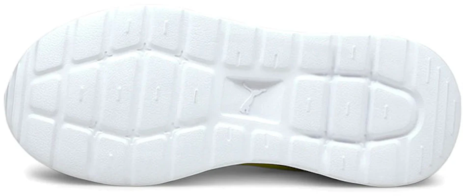 (PS) Puma Anzarun Lite ''Rouge Blanc'' 372004-12 Purchase (PS) Puma Anzarun Lite ''Rouge Blanc'' 372004-12