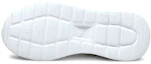Purchase (PS) Puma Anzarun Lite ''Rouge Blanc'' 372004-12
