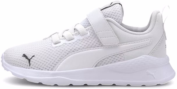 preschool-puma-anzarun-lite-white-372009-02