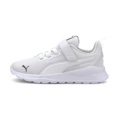 (PS) Puma Anzarun Lite 'White'