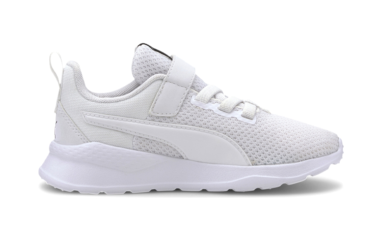(PS) Puma Anzarun Lite 'White' 圖 2