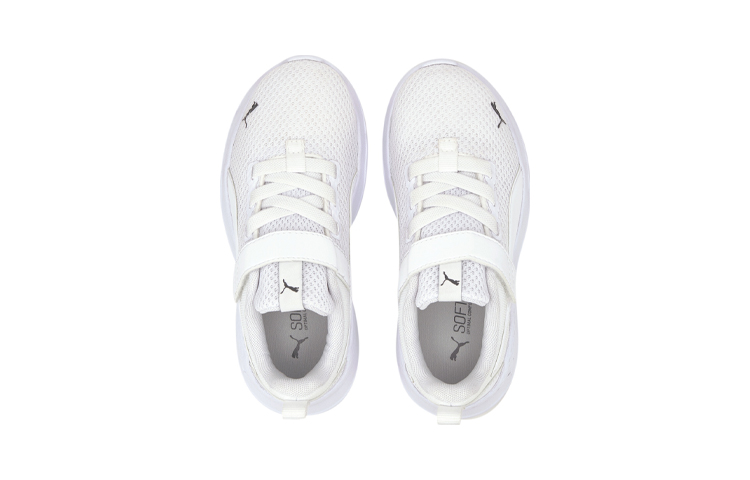 (PS) Puma Anzarun Lite 'White' 圖 3