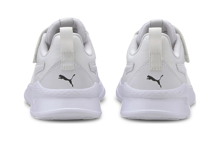 (PS) Puma Anzarun Lite 'White' 圖 4