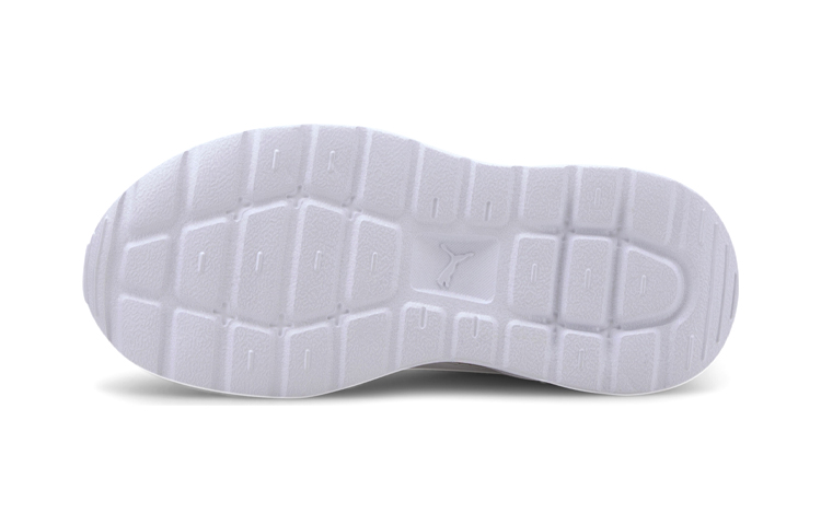 (PS) Puma Anzarun Lite 'White' 圖 5