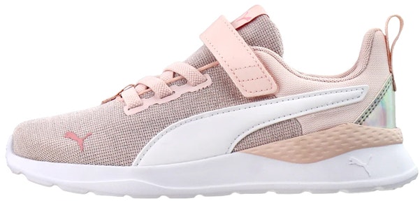 preschool-puma-anzarun-lite-ac-velcro-low-running-shoes-iridescent-pink-372041-02