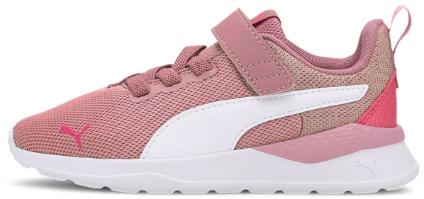 preschool-puma-anzarun-lite-metallic-pink-white-373175-01