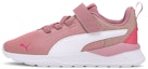 Buy (PS) Puma Anzarun Lite Metallic 'Merah Jambu Putih' 373175-01