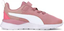 Order (PS) Puma Anzarun Lite Metallic ''Rosa Bianco'' 373175-01