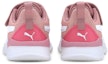 Shop (PS) Puma Anzarun Lite Metallic 'Merah Jambu Putih' 373175-01