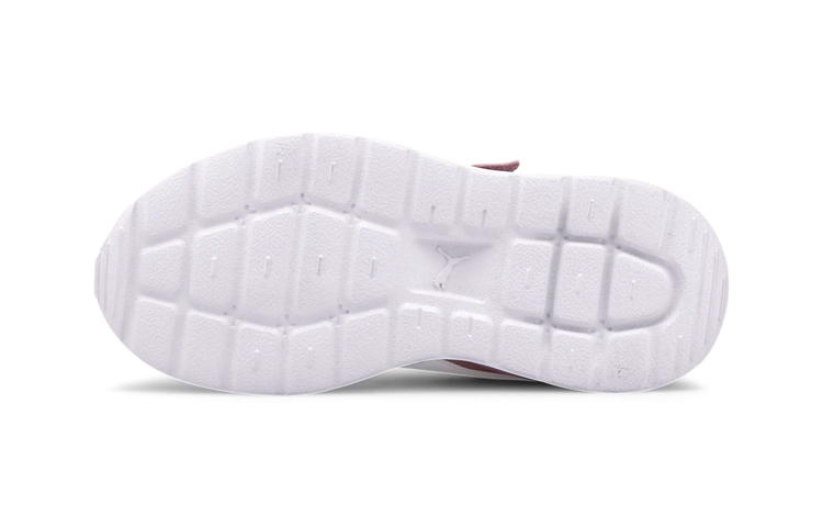 Purchase (PS) Puma Anzarun Lite Metallic ''Rosa Bianco'' 373175-01