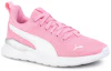 Order (PS) Puma Anzarun Lite Sneaker ''Weiß Rosa'' 372004-04