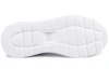 Purchase (PS) Puma Anzarun Lite Sneaker ''Weiß Rosa'' 372004-04