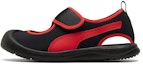 Buy (PS) Puma Aquacat Hitam/Merah 372157-06