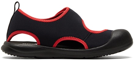 (PS) プーマ アクアキャット 黒/赤 (Puma Akuakyatto Kuro/Aka) 372157-06 Order (PS) プーマ アクアキャット 黒/赤 (Puma Akuakyatto Kuro/Aka) 372157-06