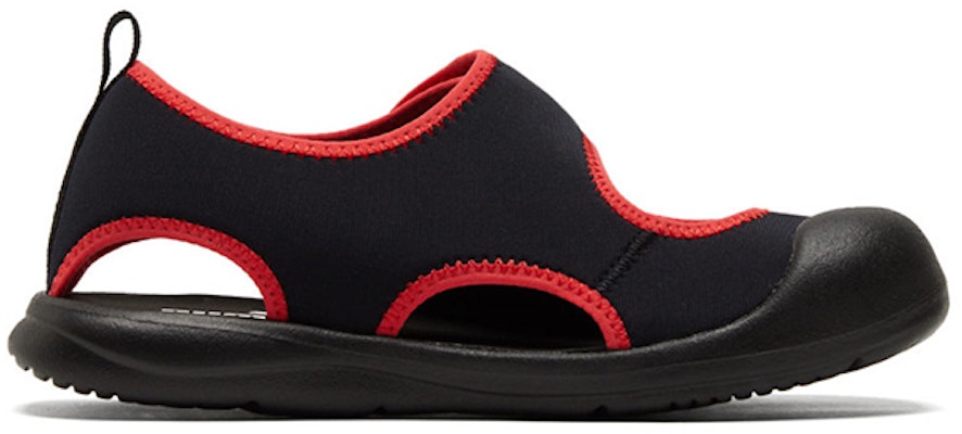 (PS) 푸마 아쿠아캣 블랙/레드 (Puma Aqua Cat Black/Red) 372157-06 Order (PS) 푸마 아쿠아캣 블랙/레드 (Puma Aqua Cat Black/Red) 372157-06
