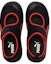 Shop (PS) Puma Aquacat Hitam/Merah 372157-06