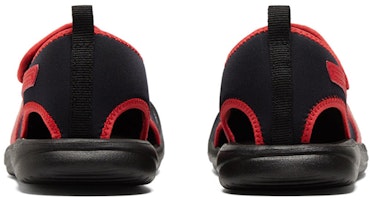 (PS) プーマ アクアキャット 黒/赤 (Puma Akuakyatto Kuro/Aka) 372157-06 Purchase (PS) プーマ アクアキャット 黒/赤 (Puma Akuakyatto Kuro/Aka) 372157-06