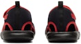 Purchase (PS) Puma Aquacat Hitam/Merah 372157-06