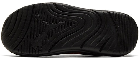 (PS) プーマ アクアキャット 黒/赤 (Puma Akuakyatto Kuro/Aka) 372157-06 Details for (PS) プーマ アクアキャット 黒/赤 (Puma Akuakyatto Kuro/Aka) 372157-06