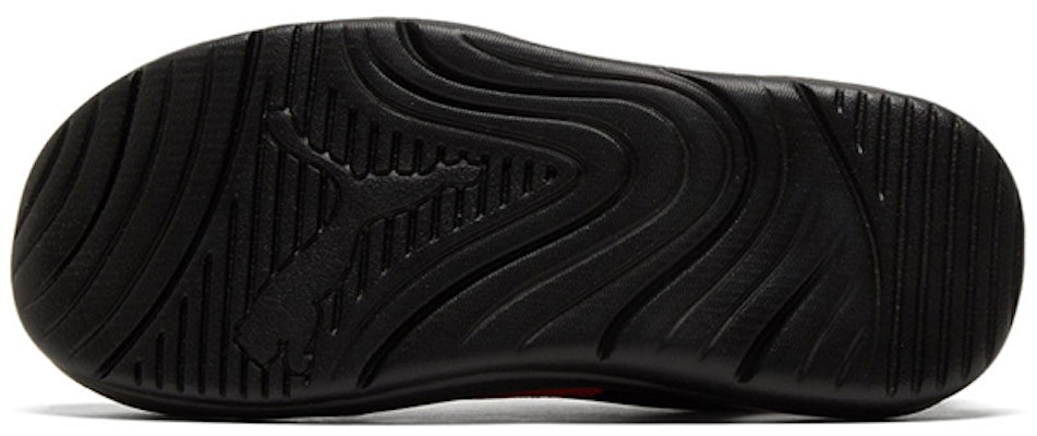 (PS) 푸마 아쿠아캣 블랙/레드 (Puma Aqua Cat Black/Red) 372157-06 Details for (PS) 푸마 아쿠아캣 블랙/레드 (Puma Aqua Cat Black/Red) 372157-06