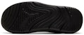 (PS) Puma Aquacat Hitam/Merah 372157-06