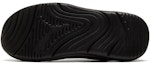 Details for (PS) Puma Aquacat Hitam/Merah 372157-06