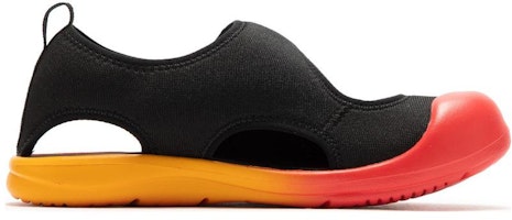 (PS) 彪马 Aquacat 黑白红鱼尾雏菊黄 372157-15 Order (PS) 彪马 Aquacat 黑白红鱼尾雏菊黄 372157-15