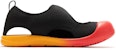 (PS) Puma Aquacat 'Hitam Putih Ekor Ikan Merah Daisy Kuning' 372157-15