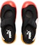 Shop (PS) Puma Aquacat 'Hitam Putih Ekor Ikan Merah Daisy Kuning' 372157-15