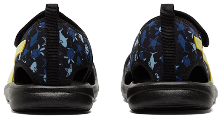 (PS) Puma Aquacat Blau//Gelb ''Schwarz'' 372157-09 Purchase (PS) Puma Aquacat Blau//Gelb ''Schwarz'' 372157-09