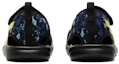 Purchase (PS) Puma Aquacat Blau//Gelb ''Schwarz'' 372157-09