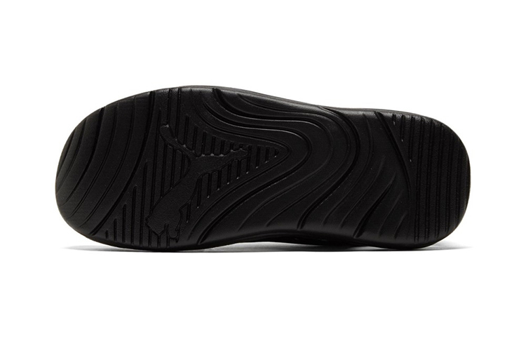 Details for (PS) Puma Aquacat Blau//Gelb ''Schwarz'' 372157-09