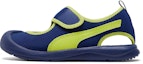 Buy (PS) Puma Aquacat Biru/Kuning 372157-07