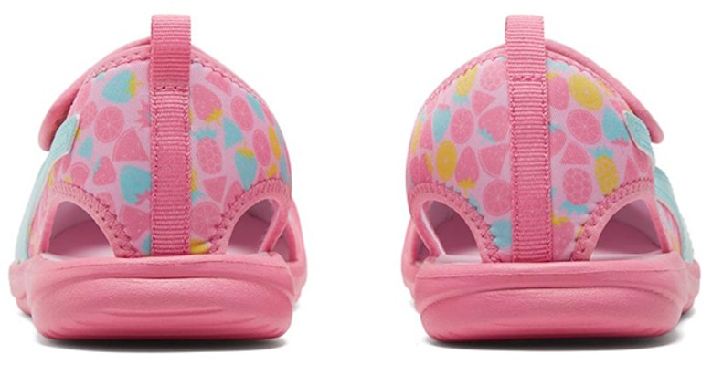 中童 PUMA Aquacat 耐磨 低筒 兒童跑步鞋 粉藍 Purchase 中童 PUMA Aquacat 耐磨 低筒 兒童跑步鞋 粉藍