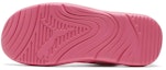 Details for (PS) Puma Aquacat Merah Jambu/Biru 372157-08