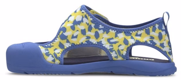 preschool-puma-aquacat-ps-sandal-blue-yellow-372157-01