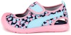 (PS) Sandal Puma Aquacat Pelbagai Warna 'Pink' 372157-02