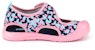 (PS) Sandal Puma Aquacat Pelbagai Warna 'Pink' 372157-02