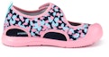 Order (PS) Sandal Puma Aquacat Pelbagai Warna 'Pink' 372157-02