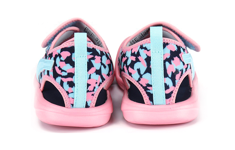 Shop (PS) 彪马Aquacat凉鞋多色‘粉色’ 372157-02