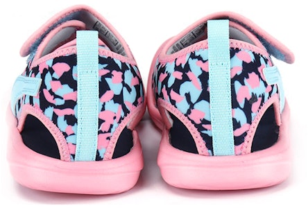 (PS) 푸마 아쿠아캣 멀티컬러 샌들 '핑크' (Puma Aquacat Multicolor Sandals 'Pink' ) 372157-02 Shop (PS) 푸마 아쿠아캣 멀티컬러 샌들 '핑크' (Puma Aquacat Multicolor Sandals 'Pink' ) 372157-02