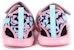 (PS) Sandal Puma Aquacat Pelbagai Warna 'Pink' 372157-02
