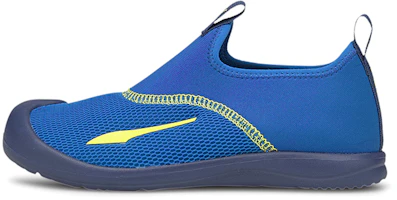 (Preschool) Puma Aquacat Shield 'Blue' 374860-02 (Preschool) Puma Aquacat Shield 'Blue' 374860-02