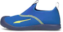 Buy (PS) Puma Aquacat Shield ''Blau'' 374860-02