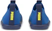 Shop (PS) Puma Aquacat Shield ''Blau'' 374860-02