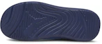 Purchase (PS) Puma Aquacat Shield ''Blau'' 374860-02