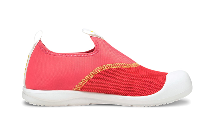 Order (PS) Puma Aquacat Shield ''Rosa'' 374860-03
