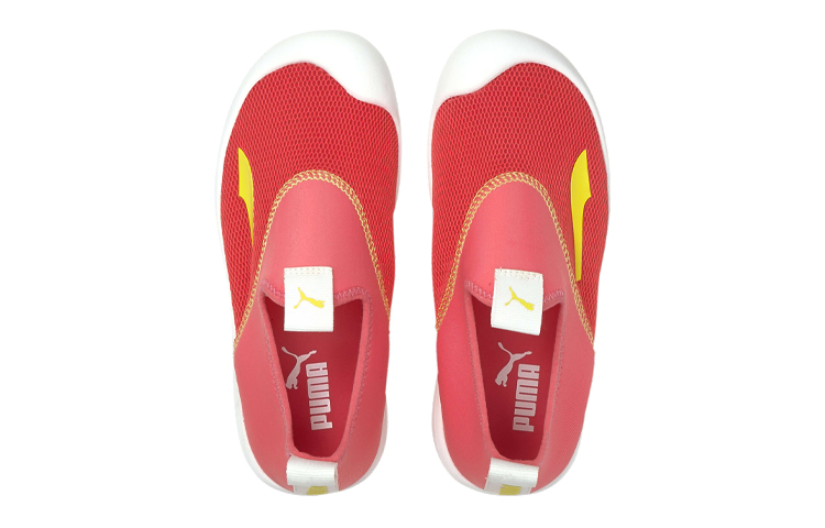 Lookbook (PS) Puma Aquacat Shield ''Rosa'' 374860-03